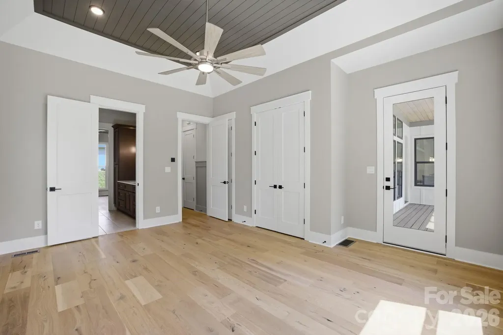 8321 Long Island Road Catawba NC 28609