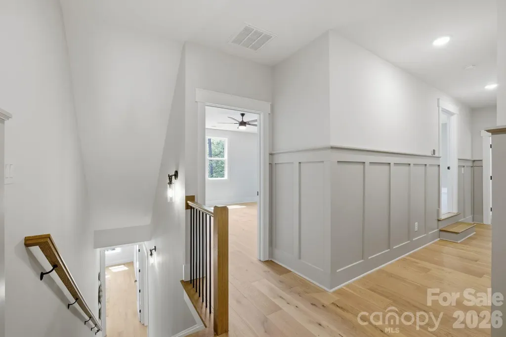 8321 Long Island Road Catawba NC 28609