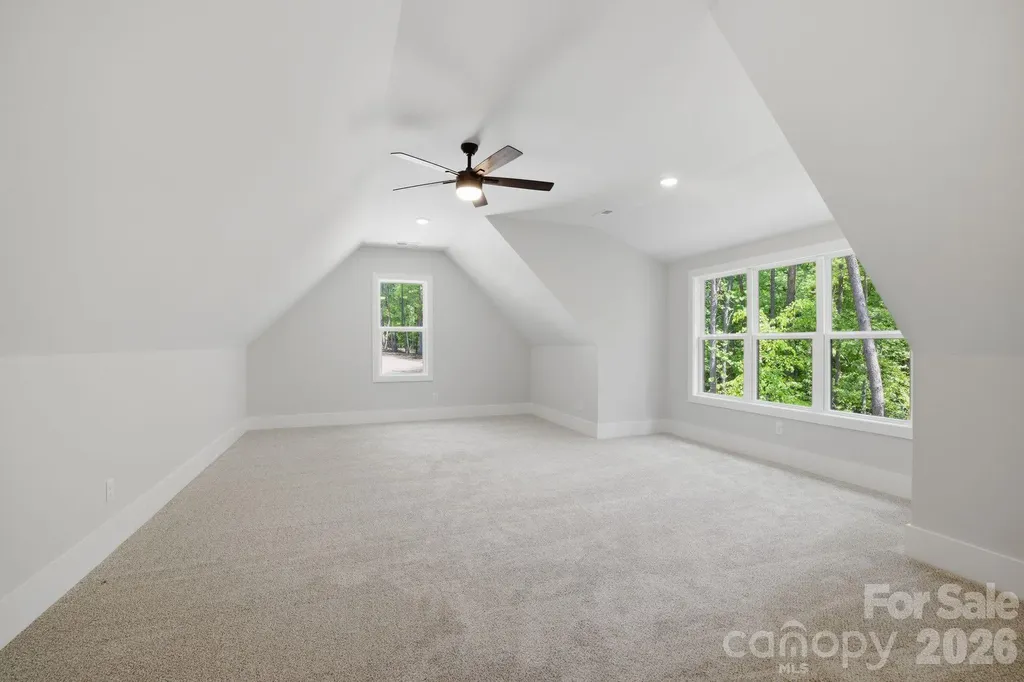 8321 Long Island Road Catawba NC 28609