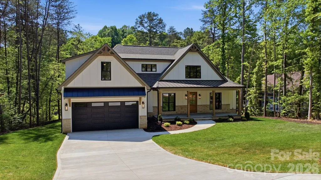 8321 Long Island Road Catawba NC 28609