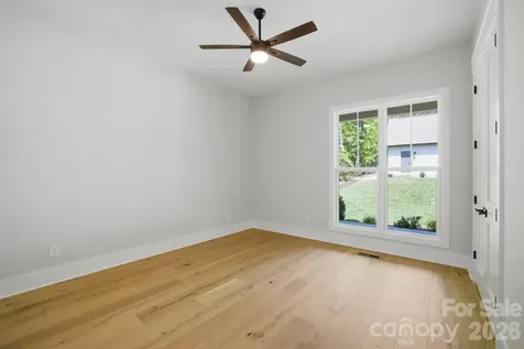 8321 Long Island Road Catawba NC 28609