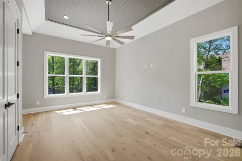 8321 Long Island Road Catawba NC 28609