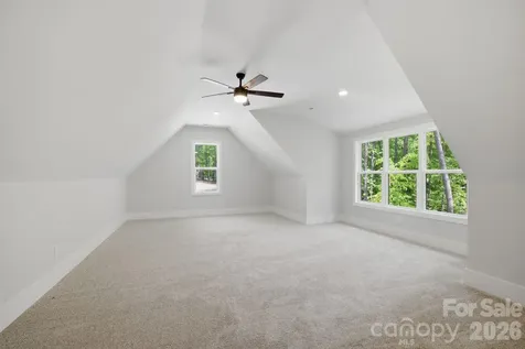8321 Long Island Road Catawba NC 28609