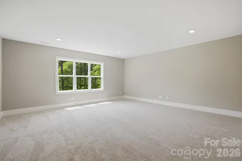8321 Long Island Road Catawba NC 28609