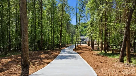 8321 Long Island Road Catawba NC 28609