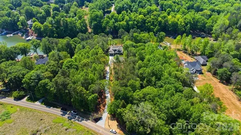 8321 Long Island Road Catawba NC 28609