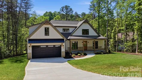 8321 Long Island Road Catawba NC 28609