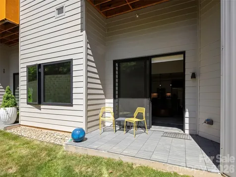 68 Craven Street Asheville NC 28806