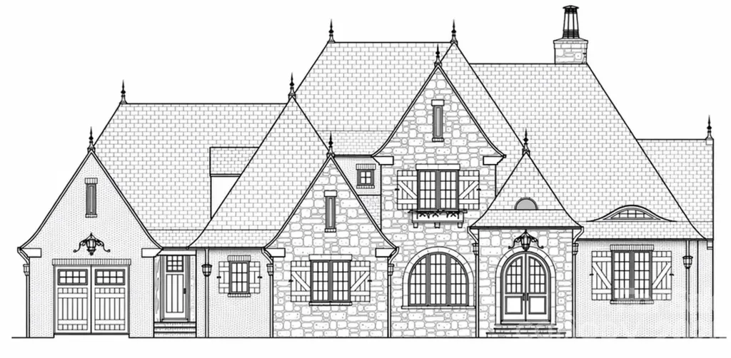 706 Deodar Cedar Drive Weddington NC 28104