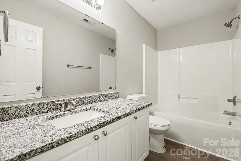 2116 Lauren Elizabeth Court Charlotte NC 28214
