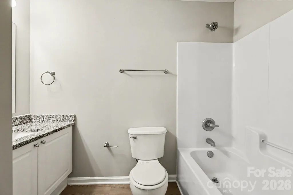 2116 Lauren Elizabeth Court Charlotte NC 28214