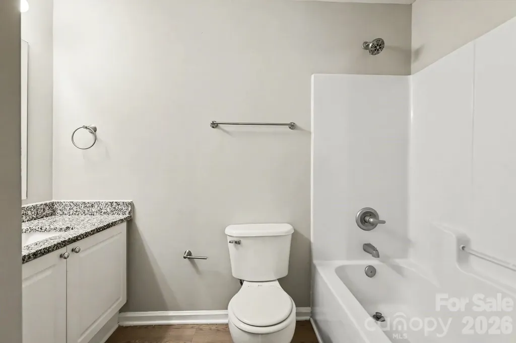 2116 Lauren Elizabeth Court Charlotte NC 28214