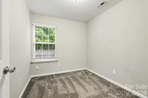 2116 Lauren Elizabeth Court Charlotte NC 28214