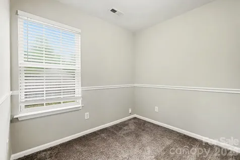 2116 Lauren Elizabeth Court Charlotte NC 28214
