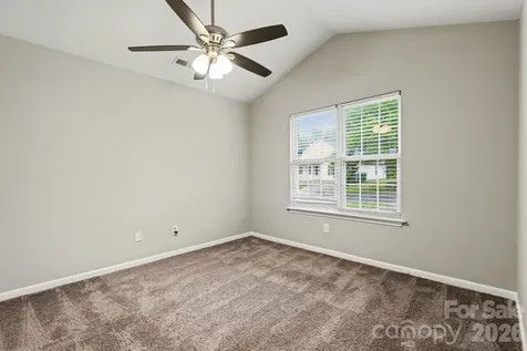 2116 Lauren Elizabeth Court Charlotte NC 28214