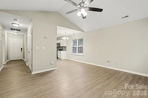 2116 Lauren Elizabeth Court Charlotte NC 28214