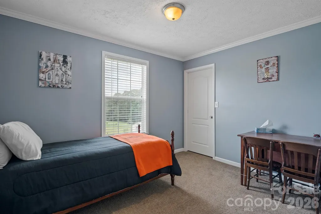 308 Laurel Ridge Drive Lincolnton NC 28092