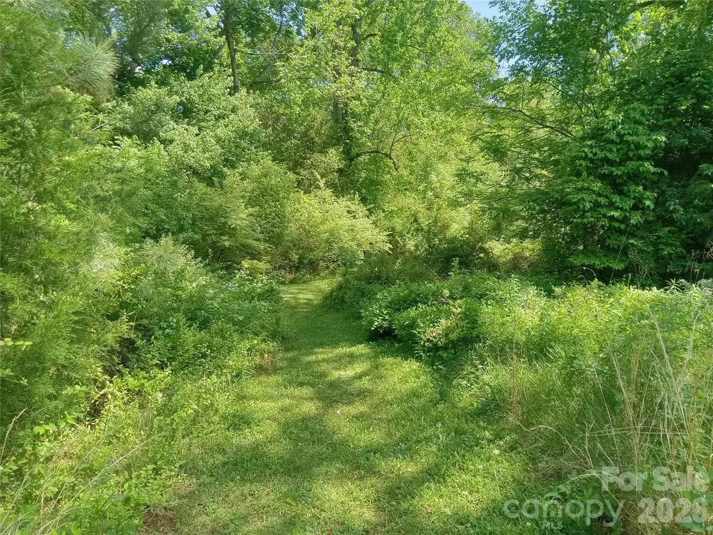 308 Laurel Ridge Drive Lincolnton NC 28092