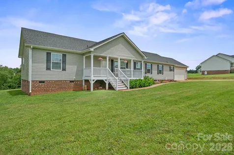 308 Laurel Ridge Drive Lincolnton NC 28092