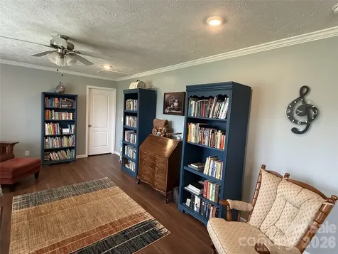 308 Laurel Ridge Drive Lincolnton NC 28092