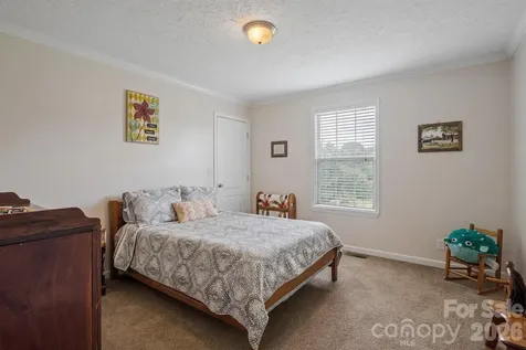308 Laurel Ridge Drive Lincolnton NC 28092