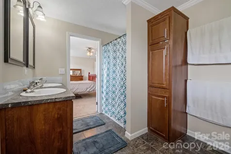 308 Laurel Ridge Drive Lincolnton NC 28092