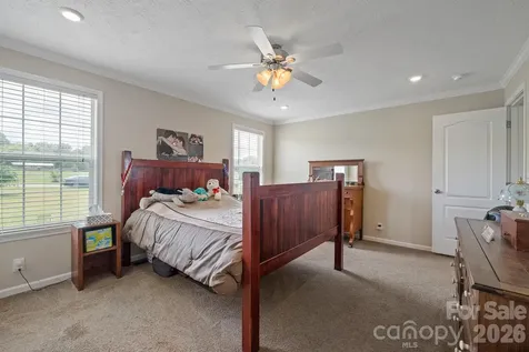 308 Laurel Ridge Drive Lincolnton NC 28092