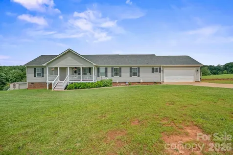 308 Laurel Ridge Drive Lincolnton NC 28092