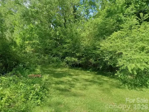 308 Laurel Ridge Drive Lincolnton NC 28092