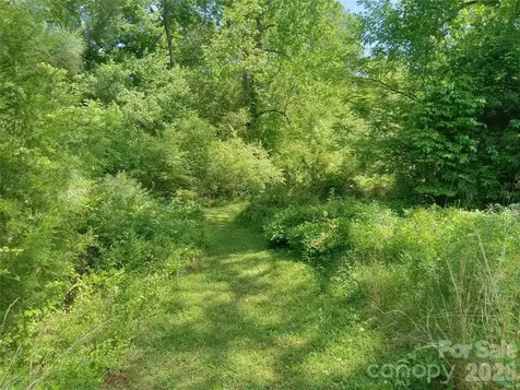 308 Laurel Ridge Drive Lincolnton NC 28092