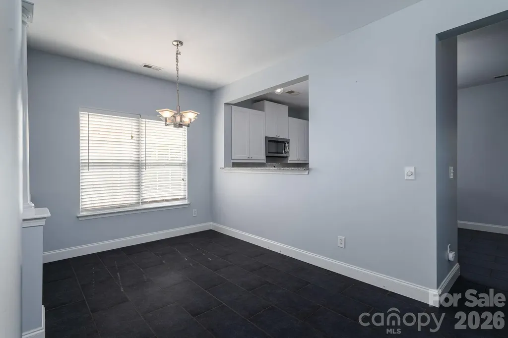 304 Rock Ridge Lane Mount Holly NC 28120