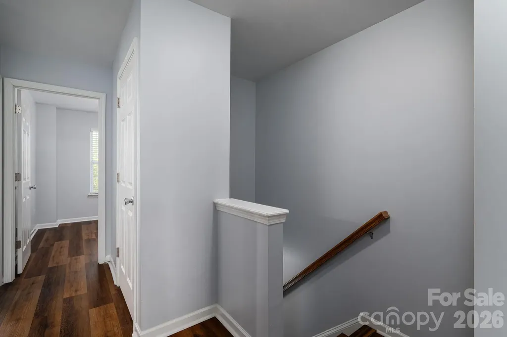 304 Rock Ridge Lane Mount Holly NC 28120