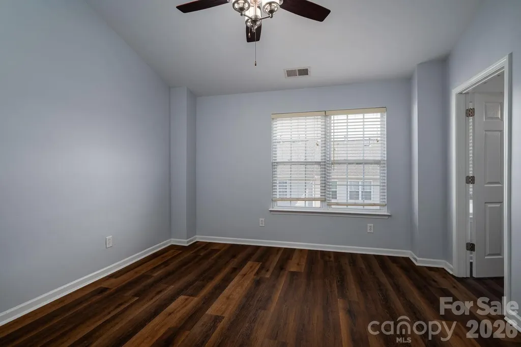304 Rock Ridge Lane Mount Holly NC 28120