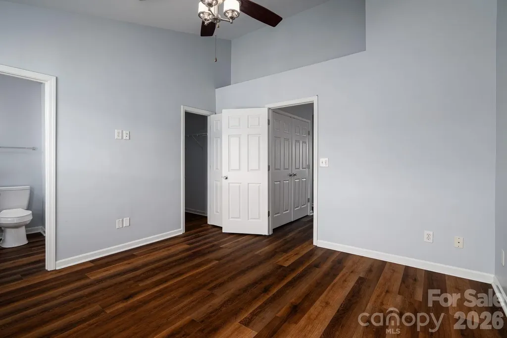 304 Rock Ridge Lane Mount Holly NC 28120