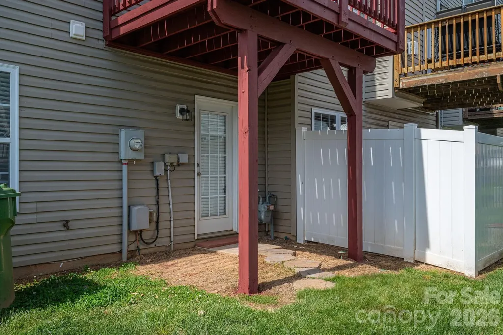 304 Rock Ridge Lane Mount Holly NC 28120