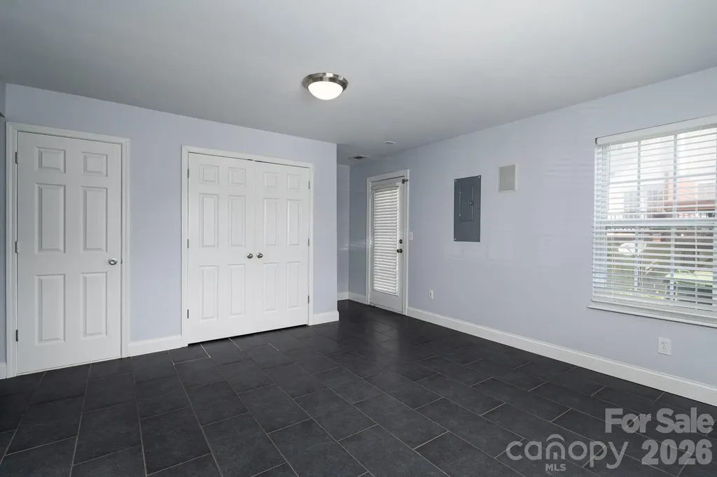 304 Rock Ridge Lane Mount Holly NC 28120