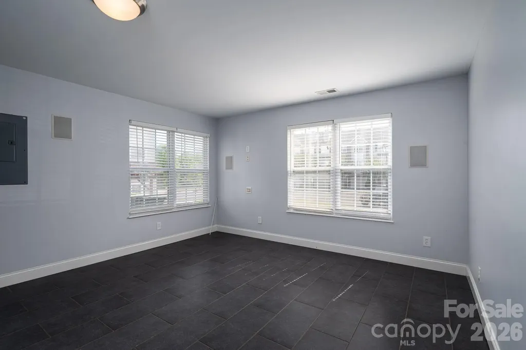 304 Rock Ridge Lane Mount Holly NC 28120