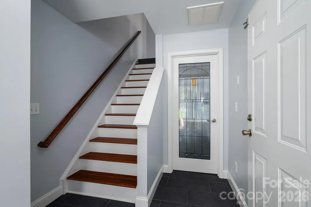 304 Rock Ridge Lane Mount Holly NC 28120