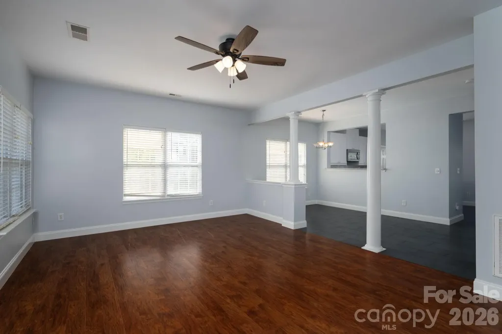 304 Rock Ridge Lane Mount Holly NC 28120