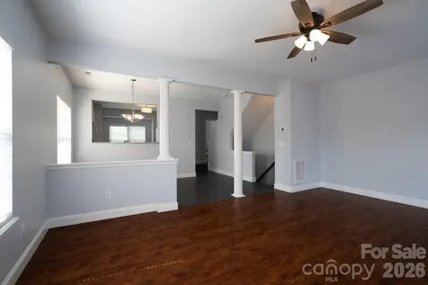304 Rock Ridge Lane Mount Holly NC 28120