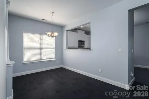 304 Rock Ridge Lane Mount Holly NC 28120
