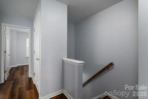 304 Rock Ridge Lane Mount Holly NC 28120