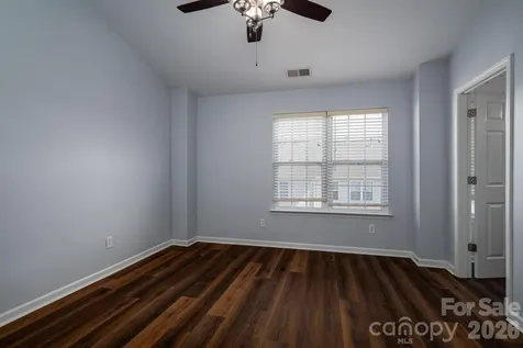 304 Rock Ridge Lane Mount Holly NC 28120