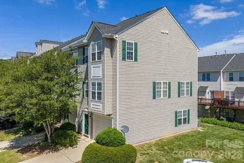 304 Rock Ridge Lane Mount Holly NC 28120