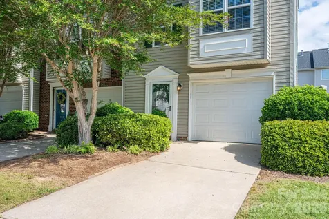 304 Rock Ridge Lane Mount Holly NC 28120