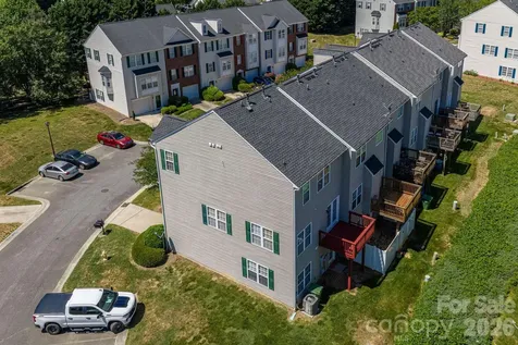304 Rock Ridge Lane Mount Holly NC 28120