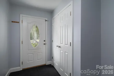 304 Rock Ridge Lane Mount Holly NC 28120