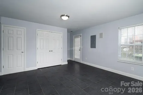 304 Rock Ridge Lane Mount Holly NC 28120