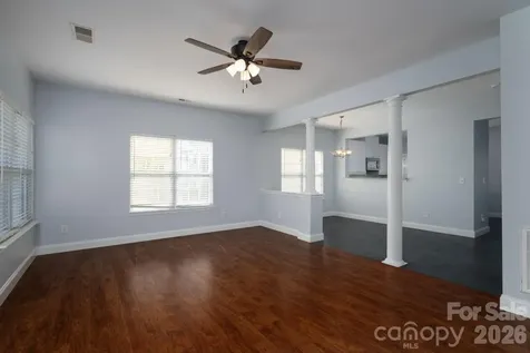 304 Rock Ridge Lane Mount Holly NC 28120