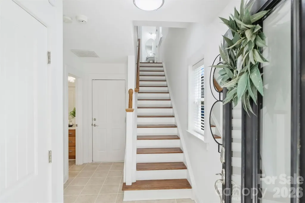 1916 Lela Avenue Charlotte NC 28208